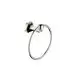 DORNBRACHT-Handtuchring-rund-MADISON-83200361-Platin-83200361-08 gallery number 1